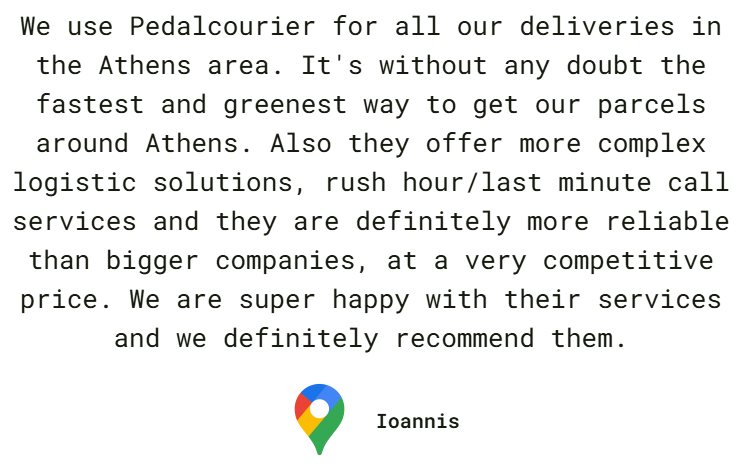 Google_Review_Ioannis