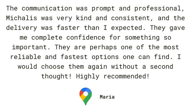 Google_Review_Maria