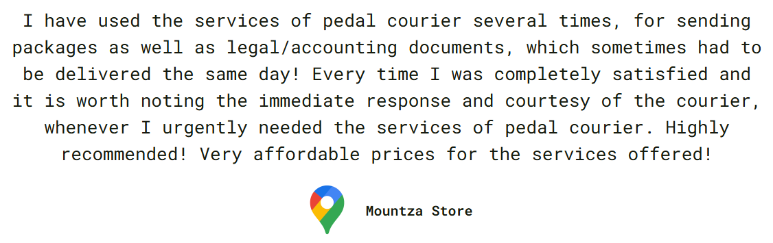 Google_Review_Mountza_Store