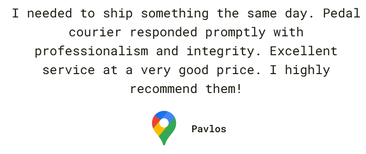 Google_Review_Pavlos