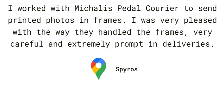 Google_Review_Spyros
