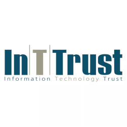 InTrust