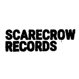 Scarecrow-Records-Athens