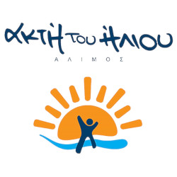 akti_tou_iliou