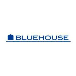 bluehouse