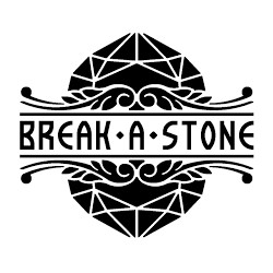 break_a_stone