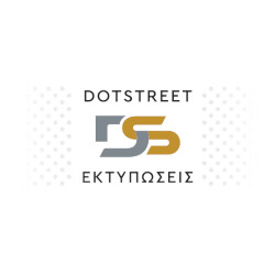 dotstreet
