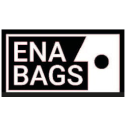 ena_bags