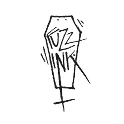 fuzz_ink