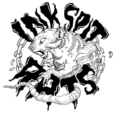 inkspitrats
