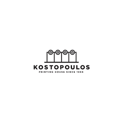 kostopoulos