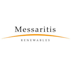 messaritis
