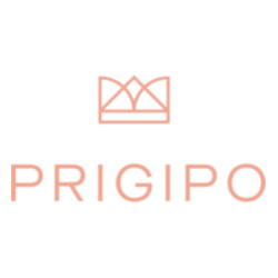 prigipo_logo