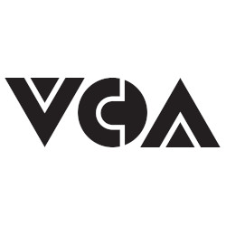 vca